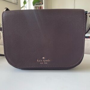 Kate Spade Laurel Way Carsen Crossbody bag